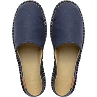 Havaianas Espadrilles ORIGINE IV herren