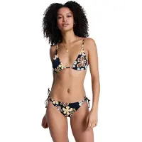 Roxy Triangel-Bikini "Nostalgic Feel Set"