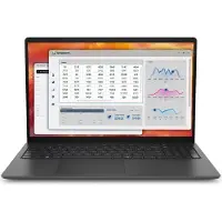 Dell Pro 15 Essential PV15265, AMD Ryzen 5, 2,9 GHz, 39,6 cm (15.6"), 1920 x 1080 Pixel, 16 GB, 1 TB
