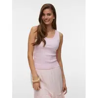 Vero Moda Top Chole 10344951 Rosa Regular Fit