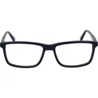 Gant Brillenfassung GA50033 090 53
