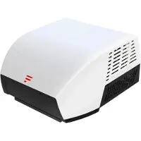 Furrion Chill 18k Klimaanlage
