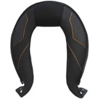 Schuberth J2 Nackenstütze