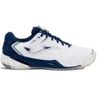 Joma Rapid Hartplatzschuhe