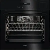 AEG 801417943
