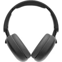 Sudio Casque Arceau Bluetooth Anc Premium K2pro Noir