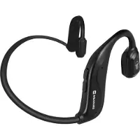 Swissten Bone Conduction