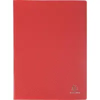 Exacompta Sichtbuch