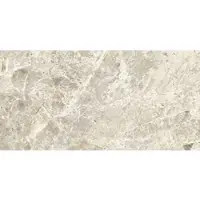 Porcelaingres Estro Feinsteinzeug-Fliese cream 30x60 cm matt X630473X8