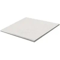 Rako Core Outdoor Treppenfliese day 60x60 cm Relief DCH66876.1