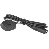 Sennheiser MCA 800 Mini Charger (507476)