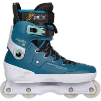 USD Aeon 58 Jay Yoon Inline-skates