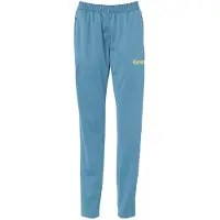Kempa Damen Jogginghose Emotion 2.0