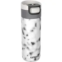 Kambukka Thermobecher Etna Foggy Terrazzo 500 ml