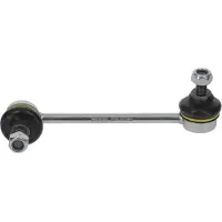 Moog Koppelstange Stabilisator für VOLVO 480 E (482) Vorne Rechts VV-LS-5515