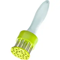 Ibili Fleischklopfer 19,5 cm
