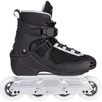 Iqon AG 30 Skate