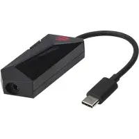 Mad Catz F.r.e.q 7.1 Digital-analog-audiokonverter