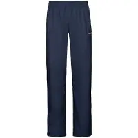 Head Kinder Trainingshose CLUB Pants B