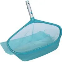 Bayrol Bodenkescher | Packung (1 Stück)