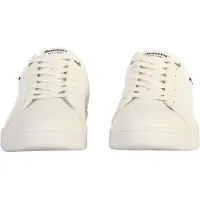 Redskins 5447355