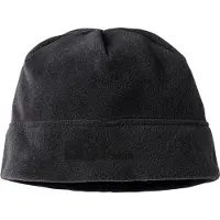 Jack Wolfskin Herren VERTIGO BEANIE