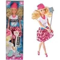 Simba Toys 105738049