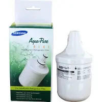 Samsung 2 Wasserfilter DA29-00003F HAFIN1/EXP