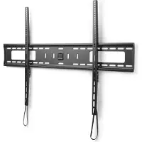 One For All Wm 4910 Wandhalterung Für Tv