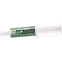 Audevard Ekyflex Nodolox Flash - 60 ml