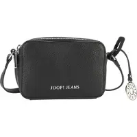 JOOP! Diurno Susan Shoulderbag Xshz Damen Umhängetasche 900 Black