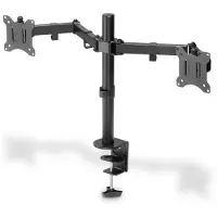 Digitus Da-90400 Monitorständer