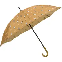Fresk Pinguin Regenschirm