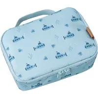 Fresk Thermotasche Für U-boote