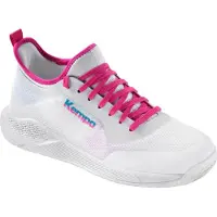 Kempa Hallen-Sport-Schuhe Kourtfly Jr