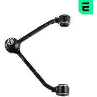 OPTIMAL G6-2382 Querlenker Vorne Links Oben für SSANGYONG REXTON W