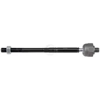 A.B.S. . 240907 Axialgelenk Spurstange passend für MERCEDES-BENZ C-Klasse T-Modell (S206)
