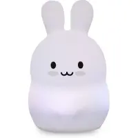 Light For Kids Little Bunny Lampe