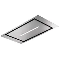 Mepamsa Cielo 120 Deckenlüfter