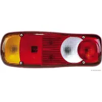 Herth+Buss Elparts Heckleuchte 83840773