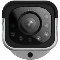 Reolink P430 4k Poe Überwachungskamera