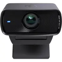 Elgato Facecam MK.2 Streaming Webcam