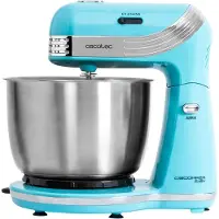 Cecotec Cecomixer Easy Knetmaschine