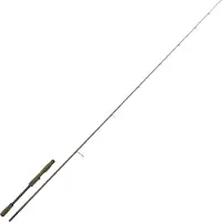 Savage Gear Sg4 Vertical Specialist Jiggingrute