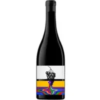 Clos Triguedina Culture Underground 2023 -