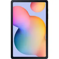 Samsung SM-P613NZAADBT Galaxy Tab S6 Lite WiFi 26,31cm 10,4Zoll 4GB 64GB Oxford Gray