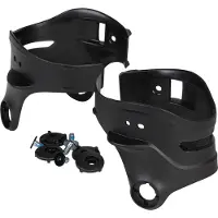 Iqon Manschette Für Inline-skates