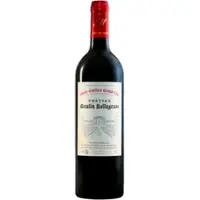Château Moulin Bellegrave 2023