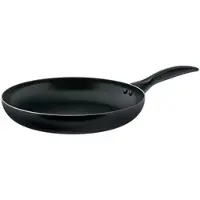 Gravidus Alu Pfanne 28 cm antihaftbeschichtet