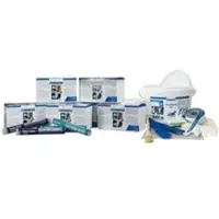 Weicon Marine Emergency Repair Kit 1